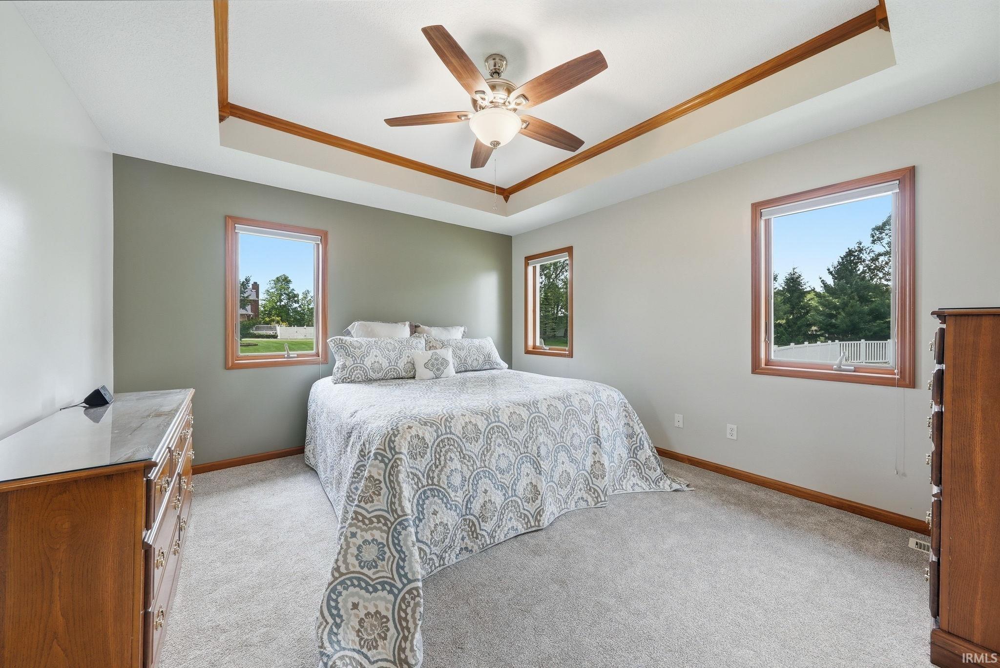 7833 Garman Road Auburn, IN 46706 - Photo 12 of 36