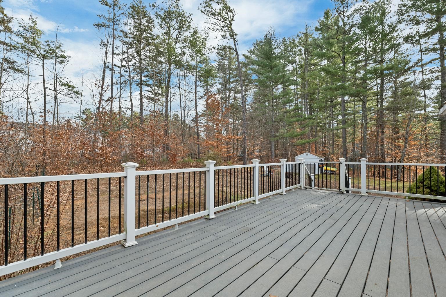 106 Fairview Avenue Conway, NH 03818 - Photo 40 of 51