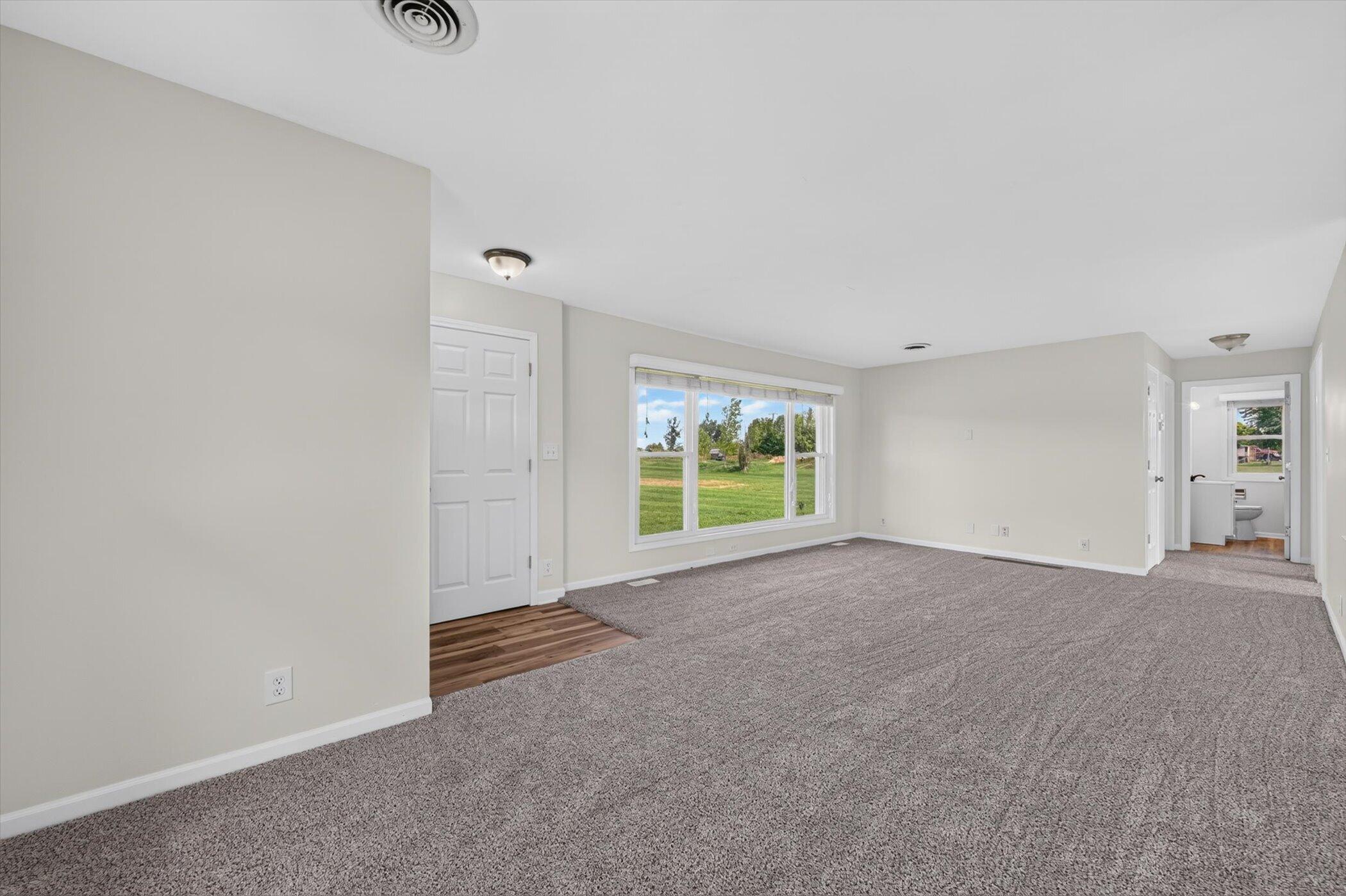 7956 Church Road Imlay City, MI 48444 - Photo 13 of 47 10-7956-Church-Rd-Windowstill