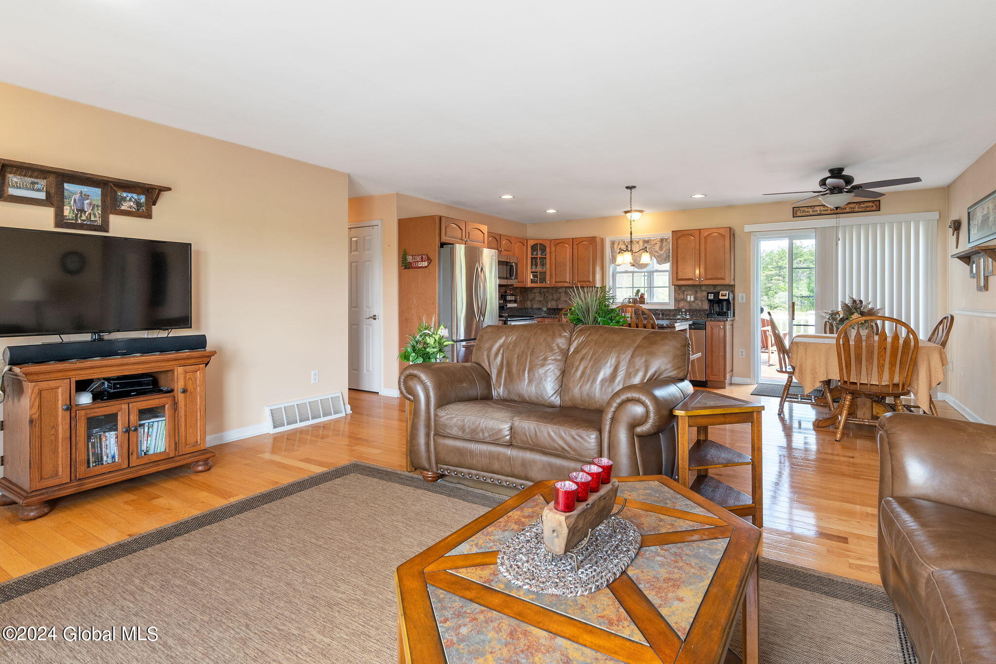 376 Becker Road Knox, NY 12023 - Photo 13 of 53 10-web-or-mls-376BeckerRd_10