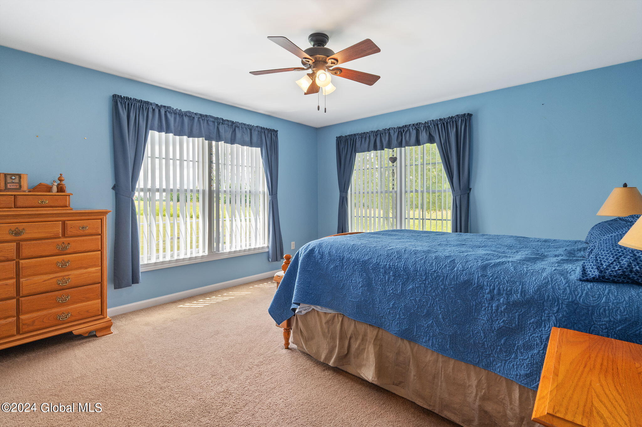 376 Becker Road Knox, NY 12023 - Photo 21 of 53 17-web-or-mls-376BeckerRd_17