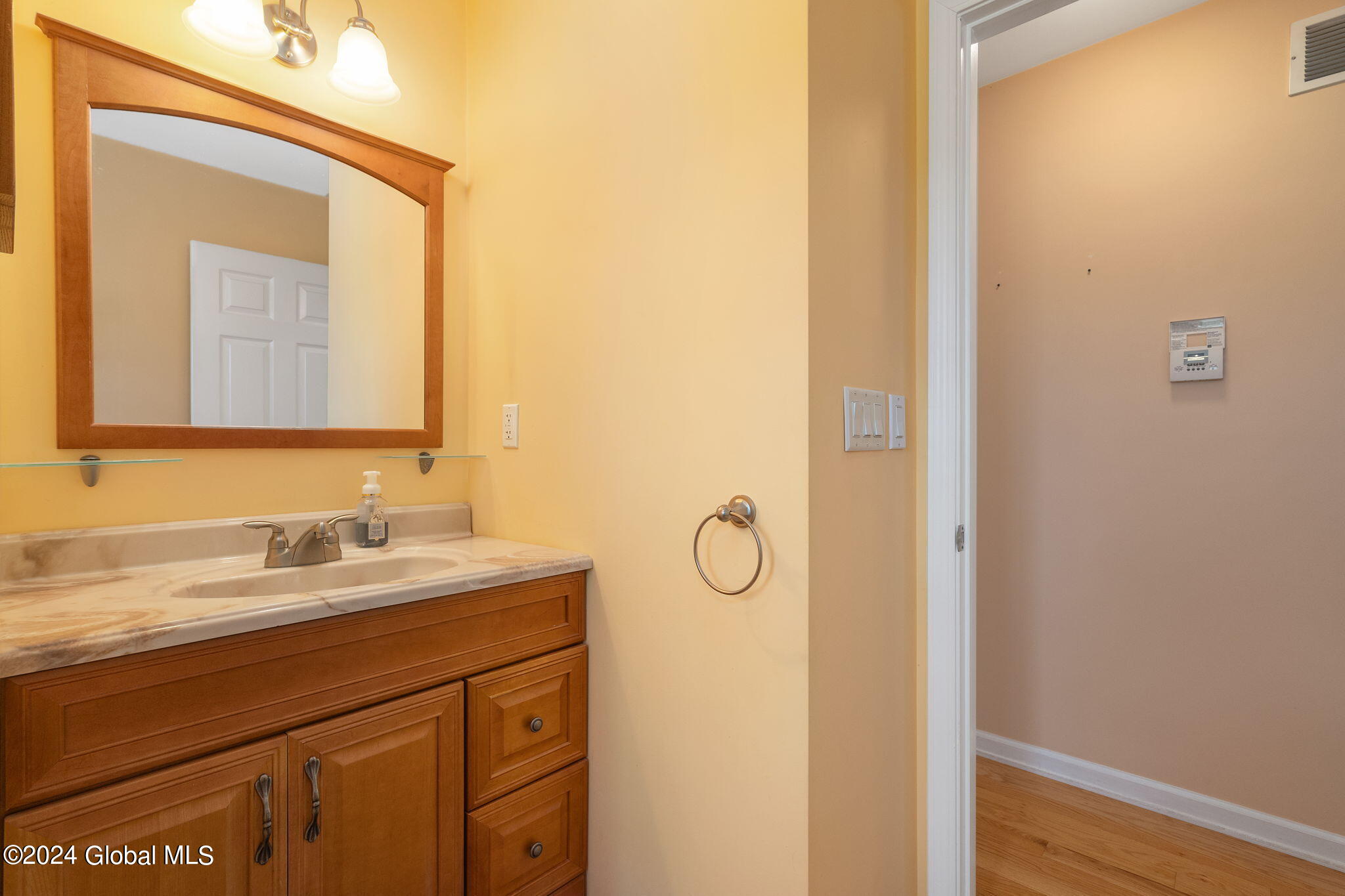 376 Becker Road Knox, NY 12023 - Photo 23 of 53 25-web-or-mls-376BeckerRd_25