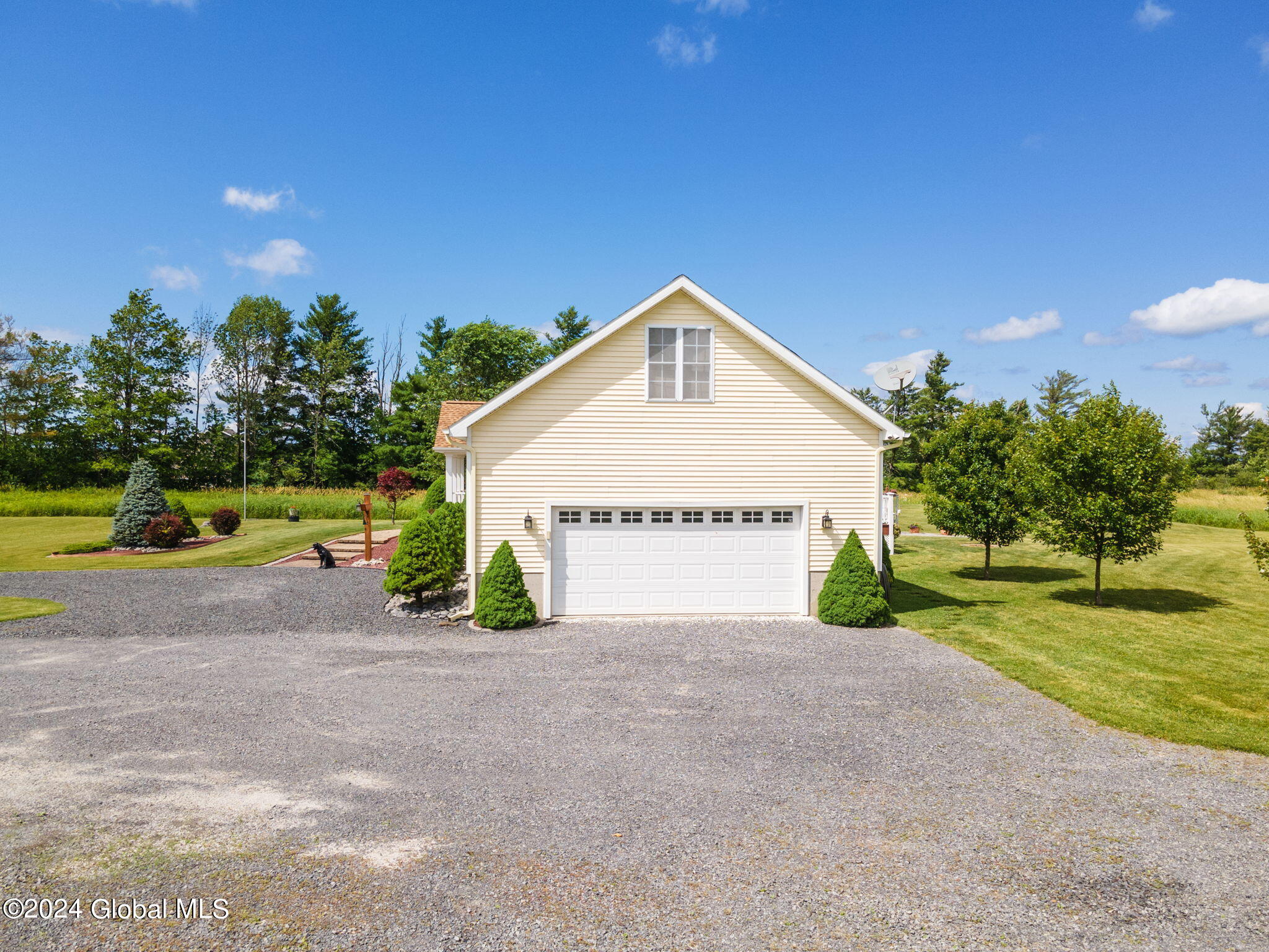 376 Becker Road Knox, NY 12023 - Photo 3 of 53 32-web-or-mls-376BeckerRd_32