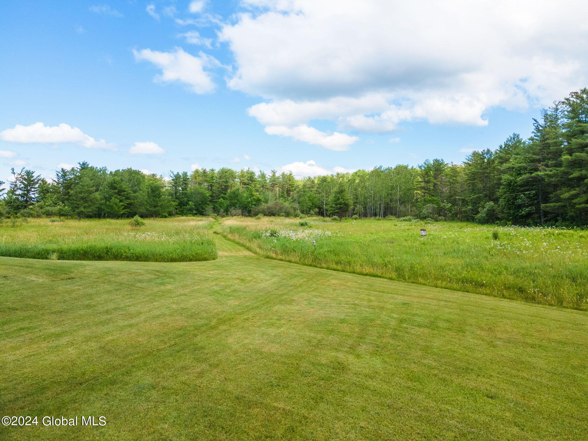 376 Becker Road Knox, NY 12023 - Photo 33 of 53 41-web-or-mls-376BeckerRd_41