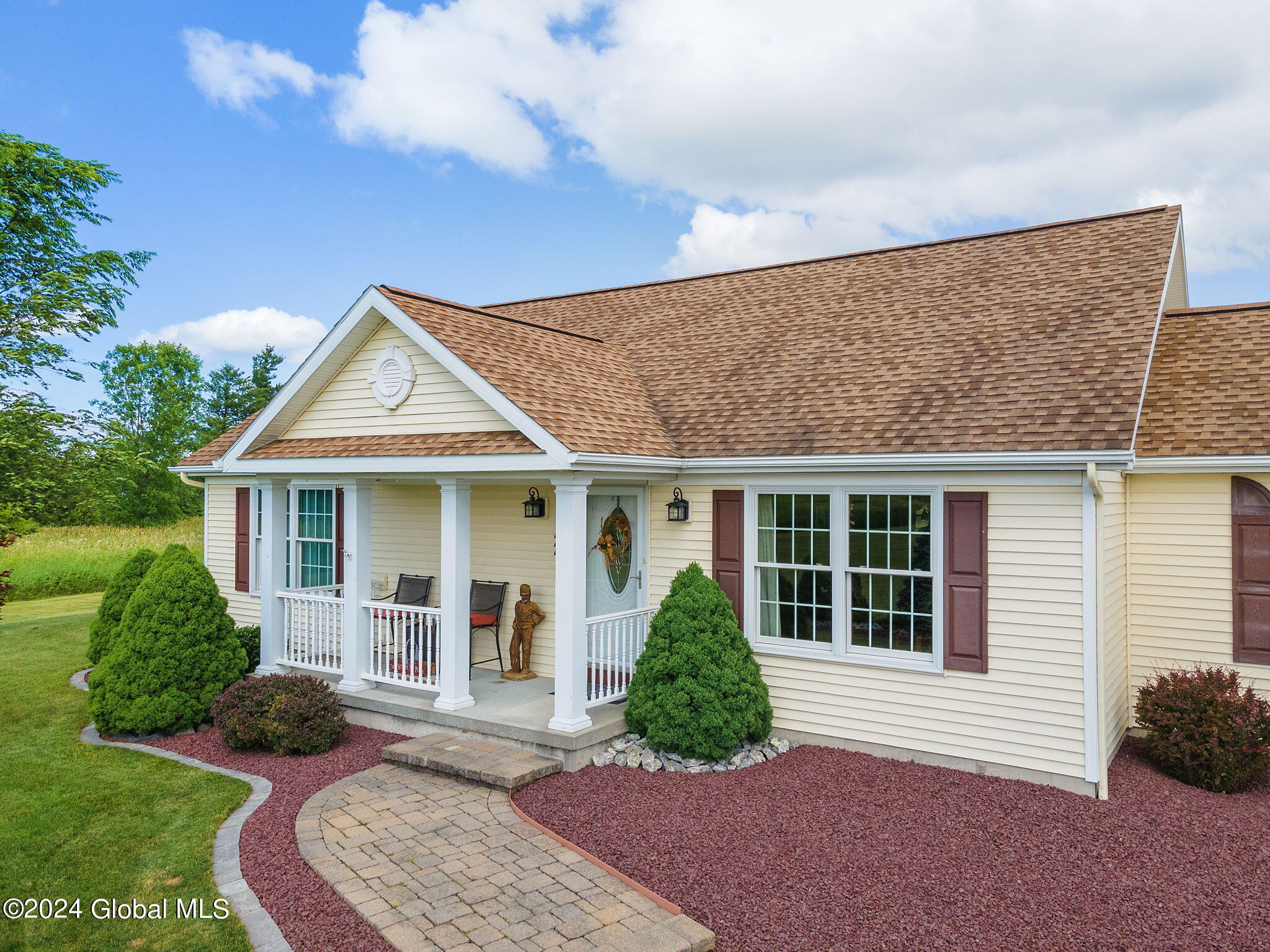 376 Becker Road Knox, NY 12023 - Photo 39 of 53 5-web-or-mls-376BeckerRd_05