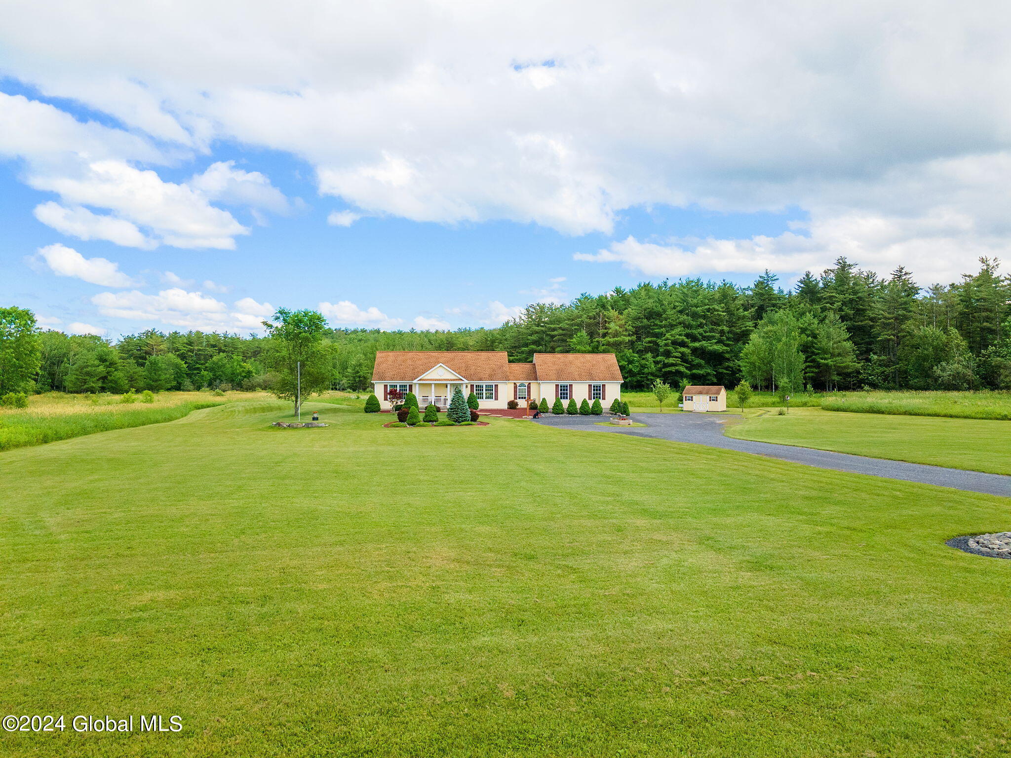 376 Becker Road Knox, NY 12023 - Photo 40 of 53 3-web-or-mls-376BeckerRd_03