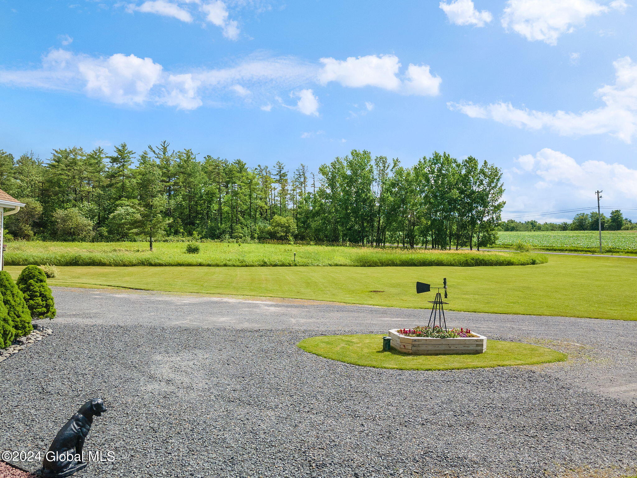 376 Becker Road Knox, NY 12023 - Photo 45 of 53 49-web-or-mls-376BeckerRd_49