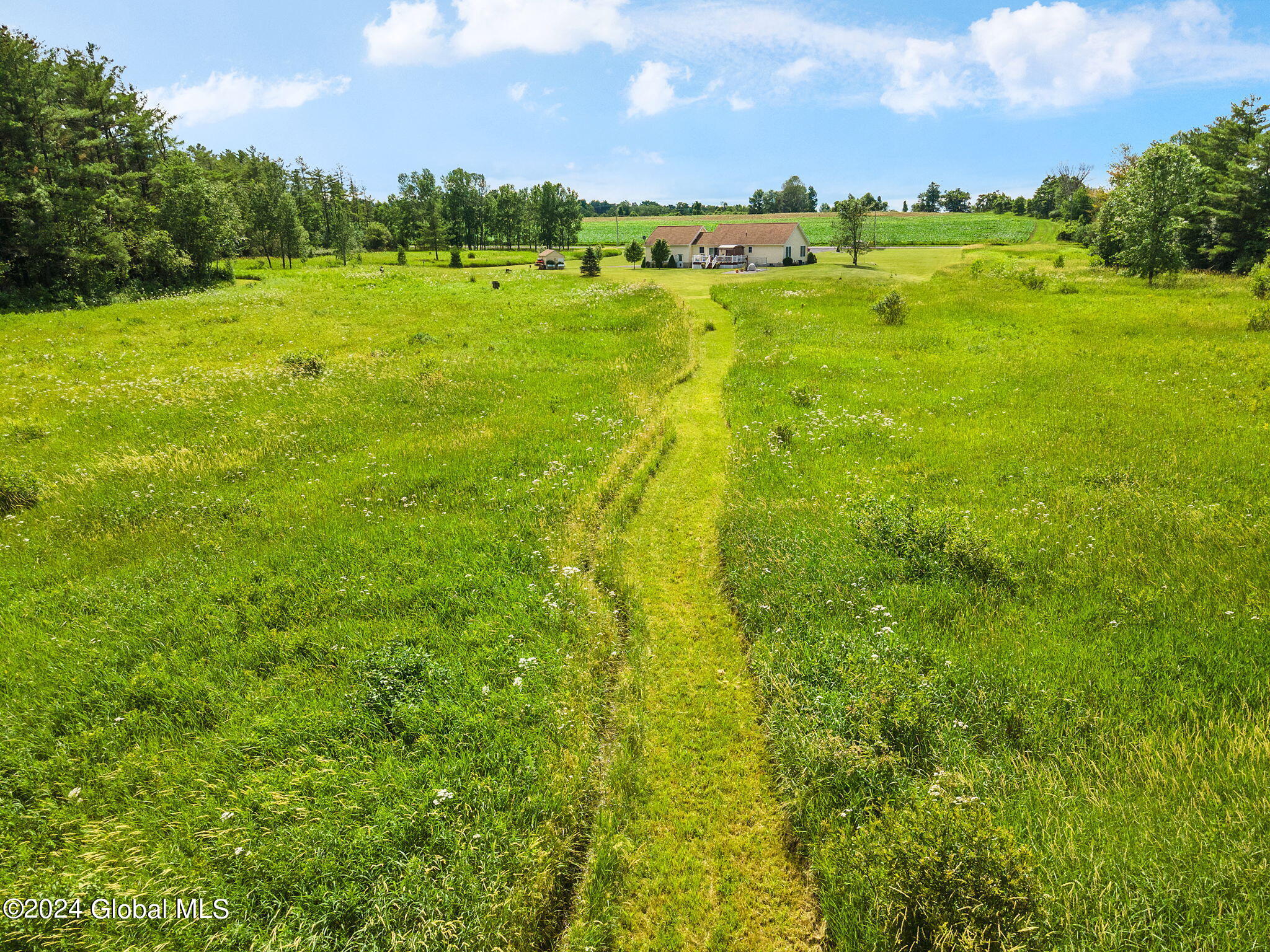 376 Becker Road Knox, NY 12023 - Photo 47 of 53 46-web-or-mls-376BeckerRd_46