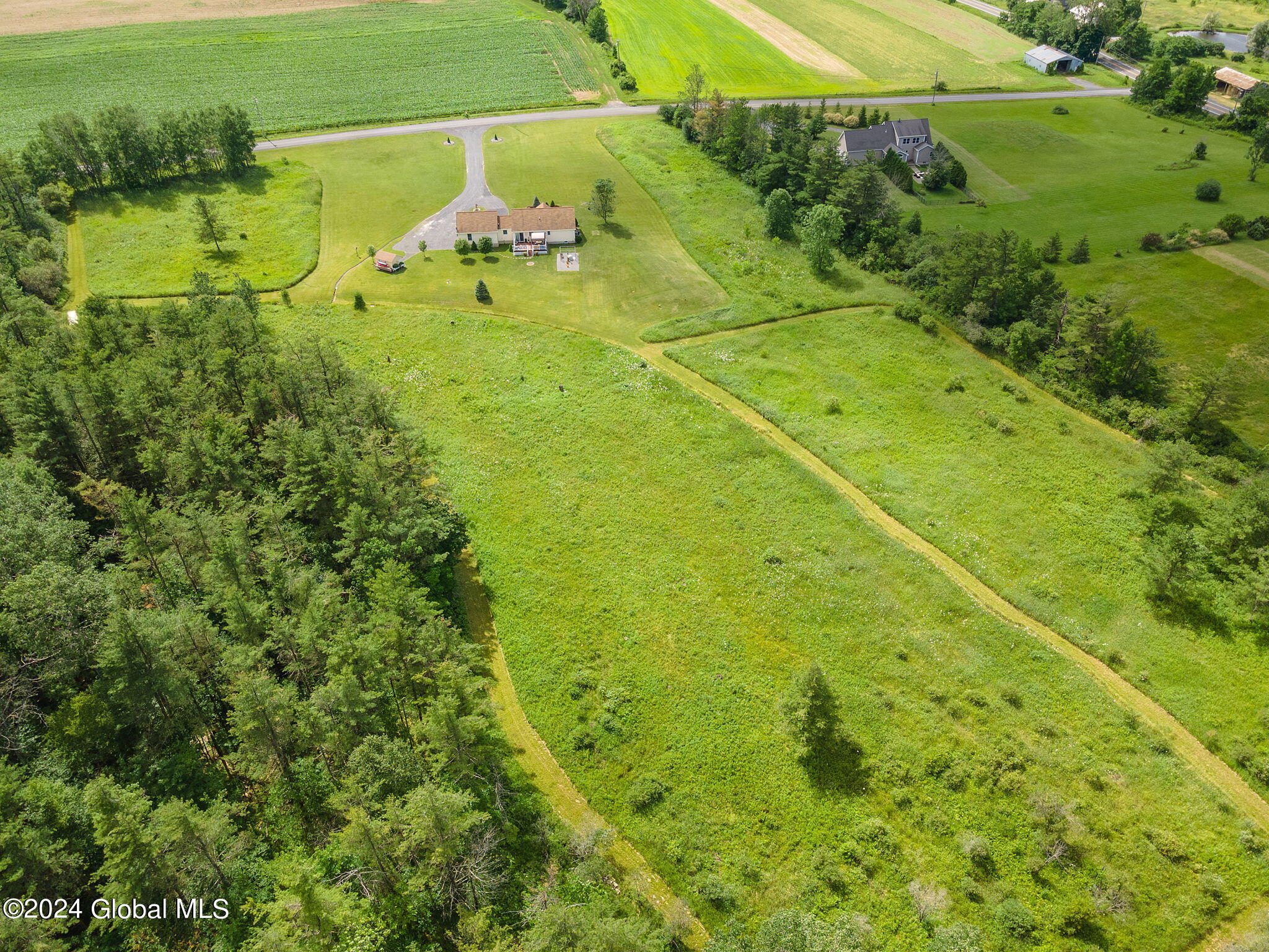 376 Becker Road Knox, NY 12023 - Photo 49 of 53 44-web-or-mls-376BeckerRd_44