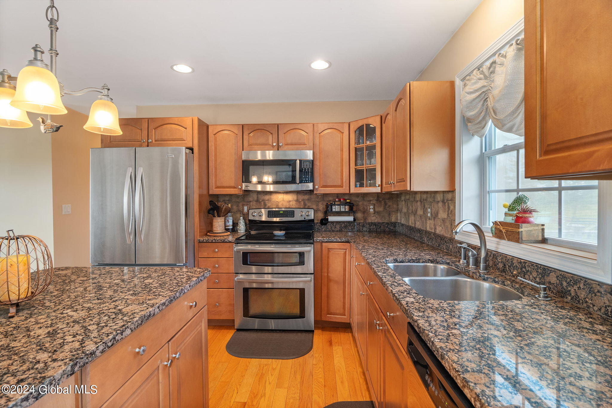 376 Becker Road Knox, NY 12023 - Photo 5 of 53 14-web-or-mls-376BeckerRd_14