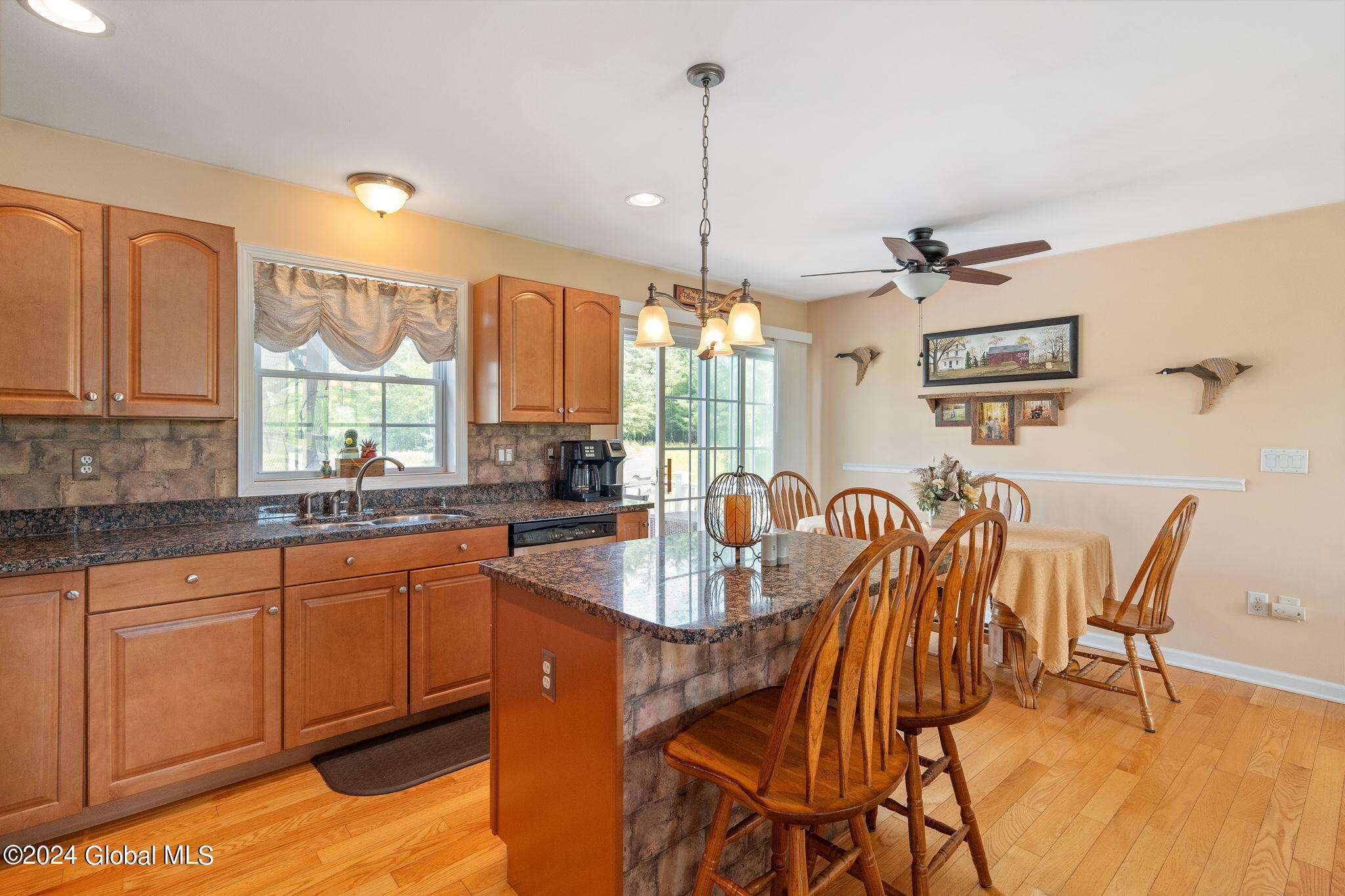 376 Becker Road Knox, NY 12023 - Photo 8 of 53 16-web-or-mls-376BeckerRd_16