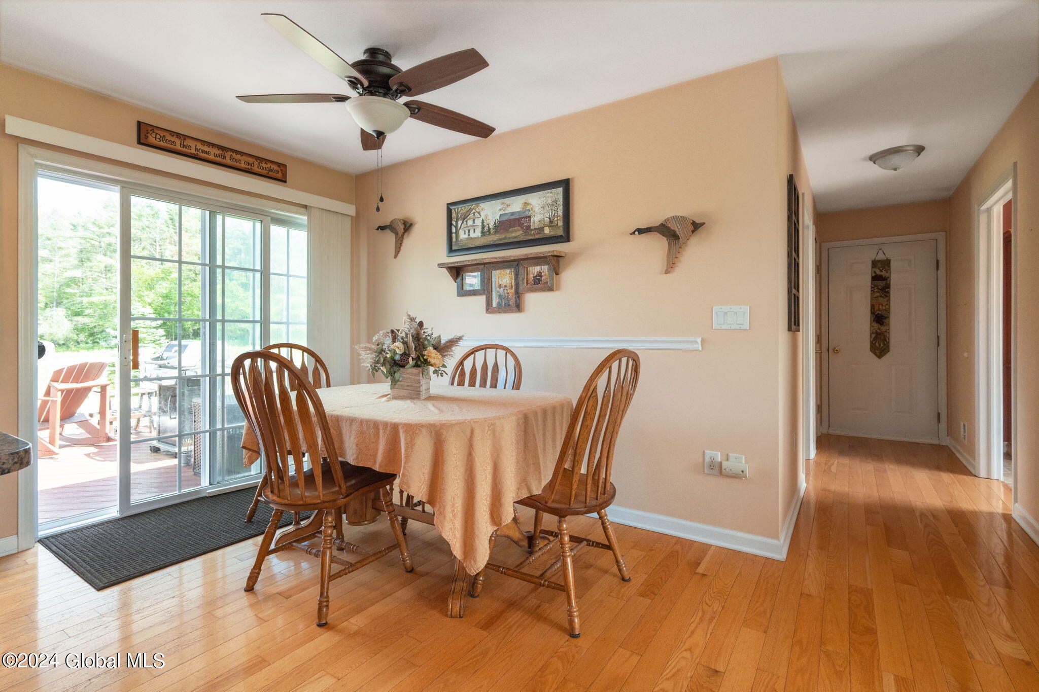 376 Becker Road Knox, NY 12023 - Photo 9 of 53 12-web-or-mls-376BeckerRd_12