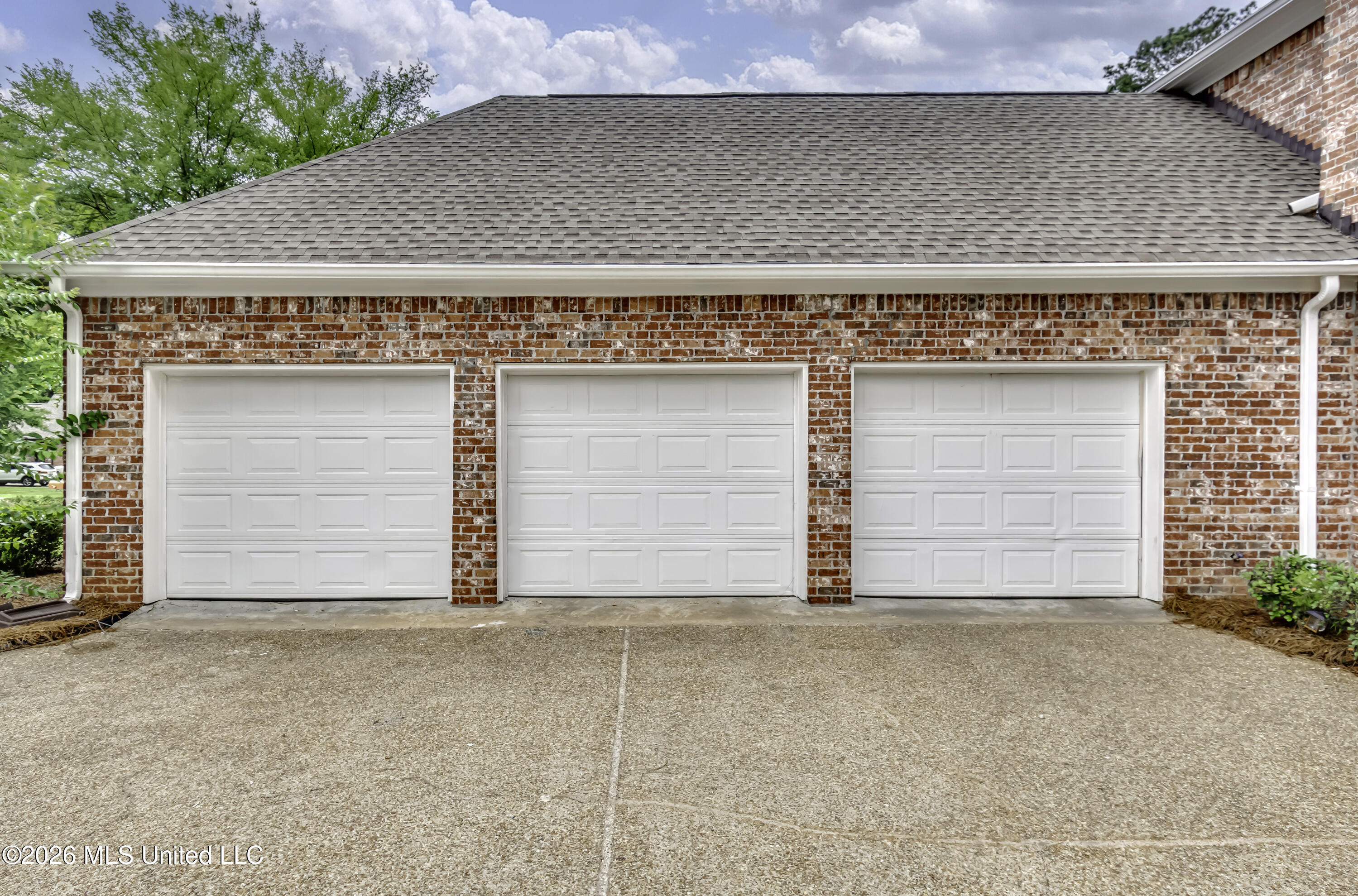 401 Kingsbridge Road Madison, MS 39110 - Photo 8 of 90 401 Kingsbridge re 2-2-15