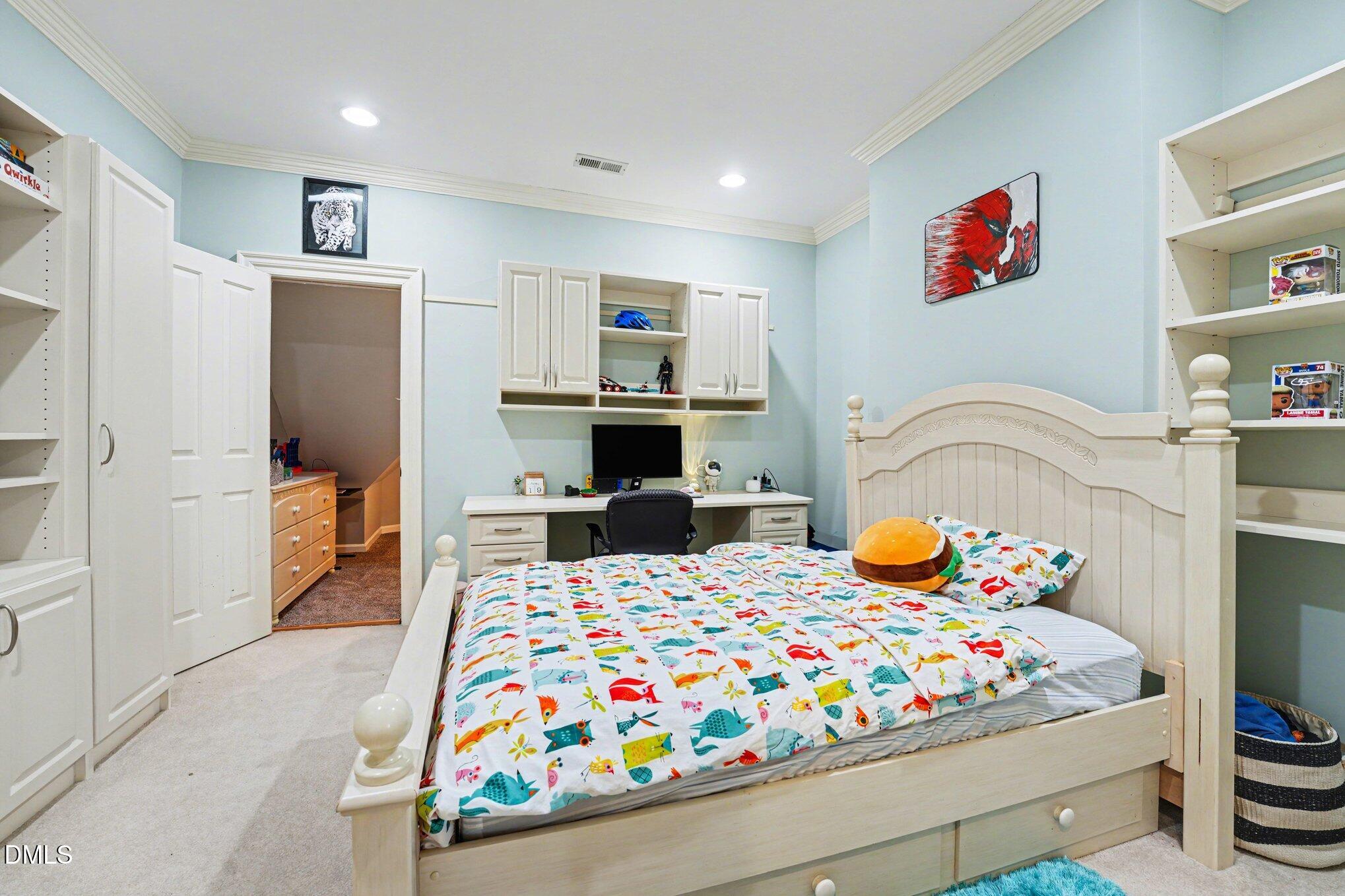 97514 Franklin Ridge Chapel Hill, NC 27517 - Photo 31 of 54 023_file_7934