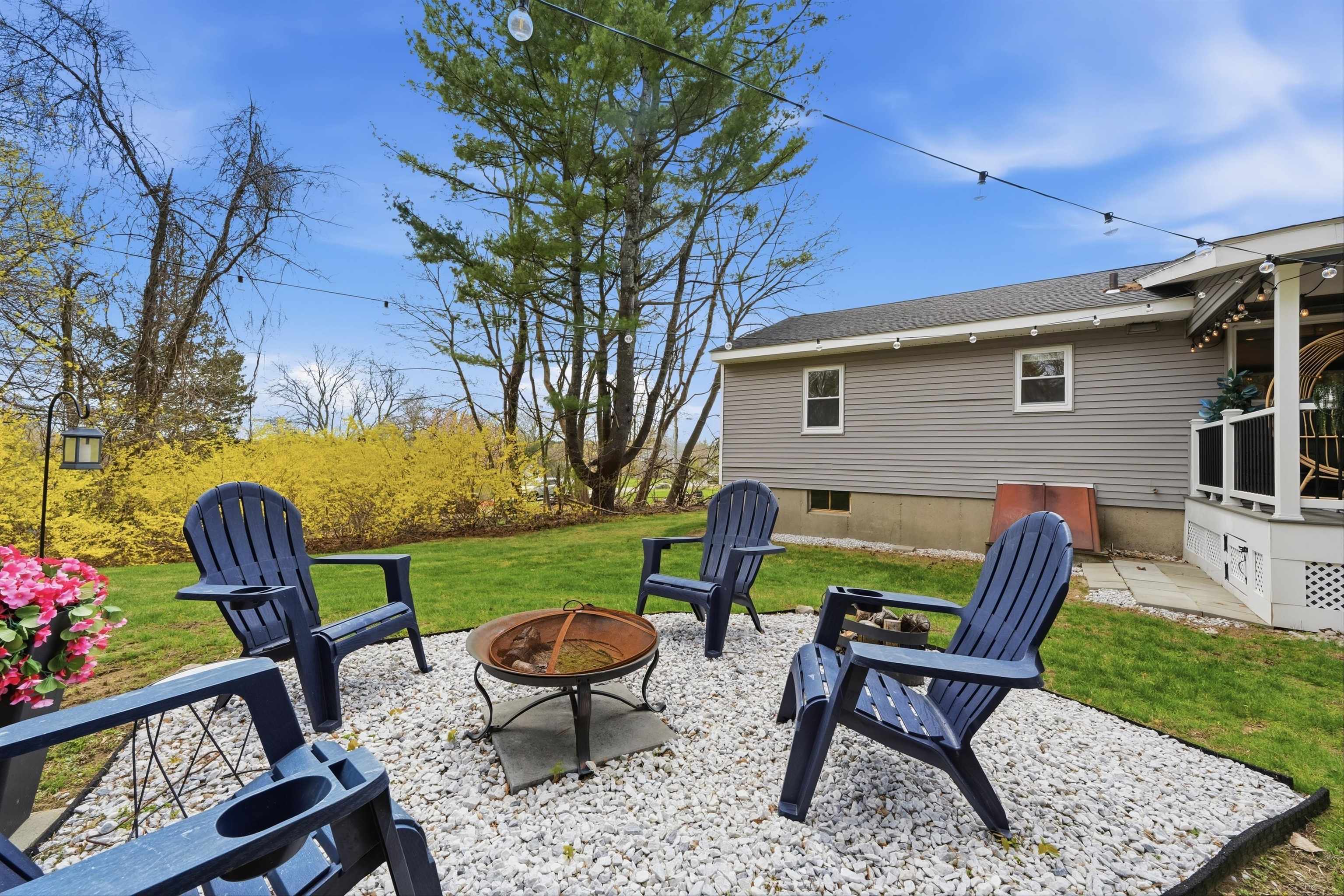 9 Scottsdale Road Atkinson, NH 03811 - Photo 26 of 41