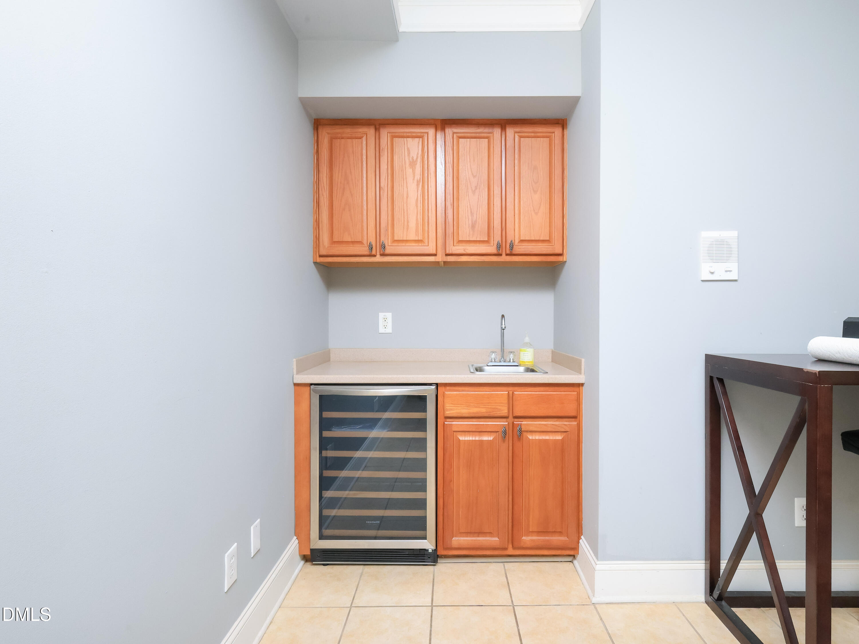 3925 Bentley Brook Drive Raleigh, NC 27612 - Photo 44 of 51 Bonus Bar