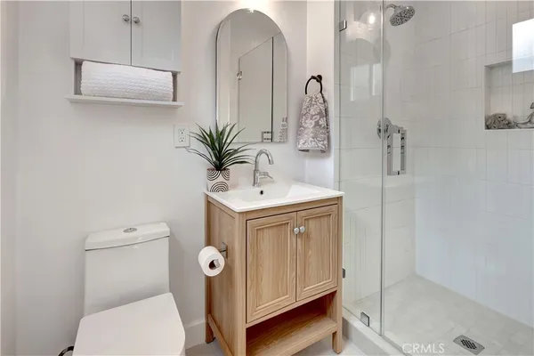 $1,350,000 | 34557 Calle Portola, Dana Point, CA 92624