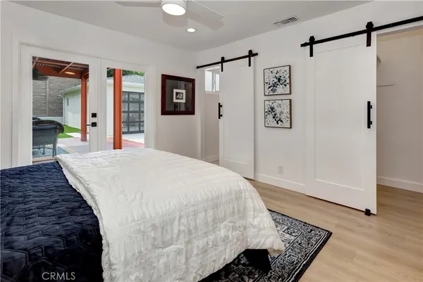 $1,350,000 | 34557 Calle Portola, Dana Point, CA 92624