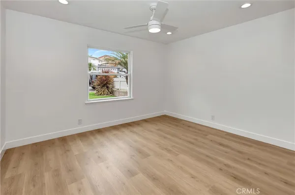 $1,350,000 | 34557 Calle Portola, Dana Point, CA 92624