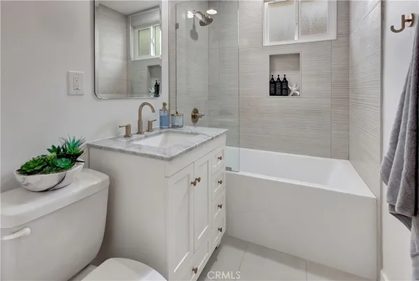 $1,350,000 | 34557 Calle Portola, Dana Point, CA 92624