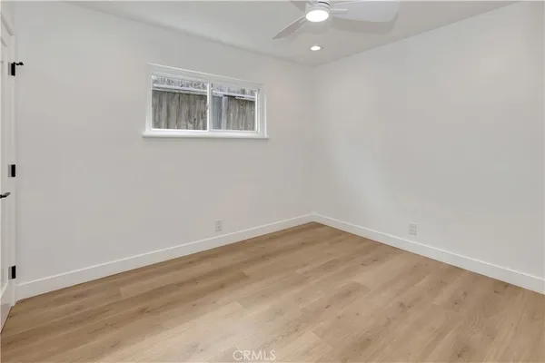 $1,350,000 | 34557 Calle Portola, Dana Point, CA 92624