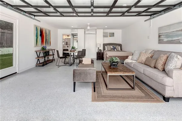 $1,350,000 | 34557 Calle Portola, Dana Point, CA 92624