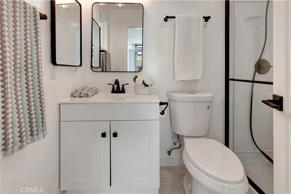 $1,350,000 | 34557 Calle Portola, Dana Point, CA 92624