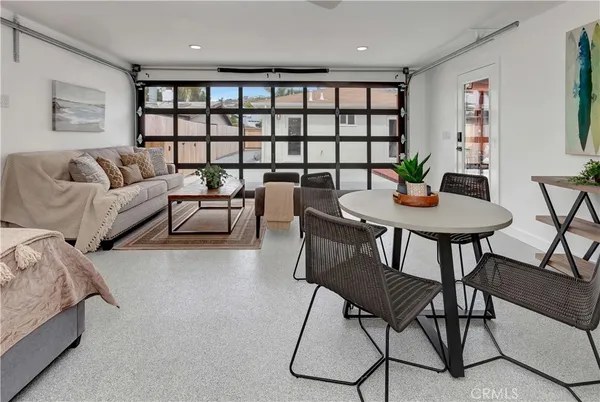 $1,350,000 | 34557 Calle Portola, Dana Point, CA 92624