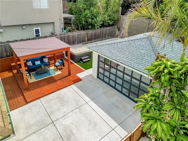 $1,350,000 | 34557 Calle Portola, Dana Point, CA 92624