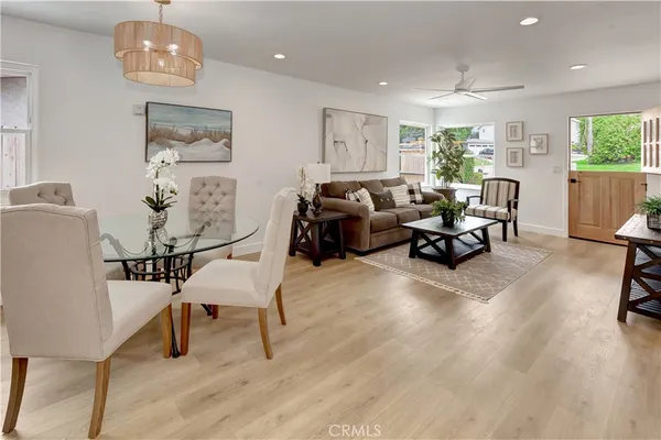$1,350,000 | 34557 Calle Portola, Dana Point, CA 92624