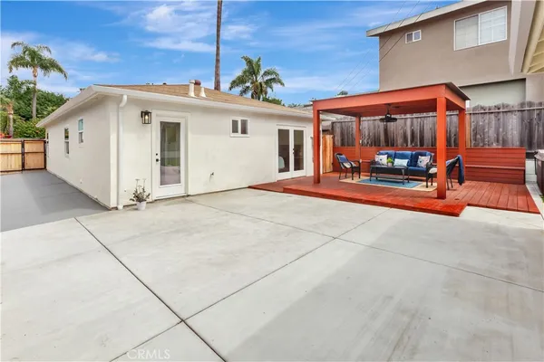 $1,350,000 | 34557 Calle Portola, Dana Point, CA 92624