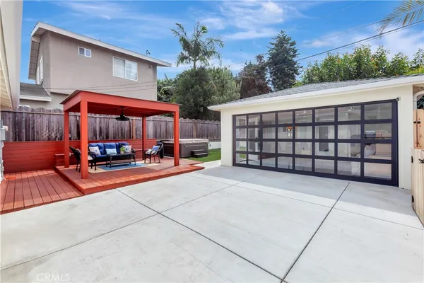 $1,350,000 | 34557 Calle Portola, Dana Point, CA 92624