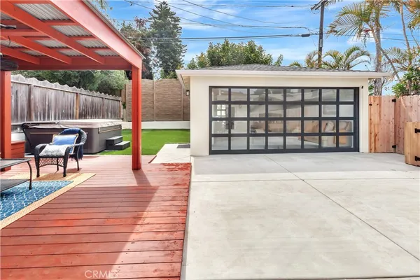 $1,350,000 | 34557 Calle Portola, Dana Point, CA 92624