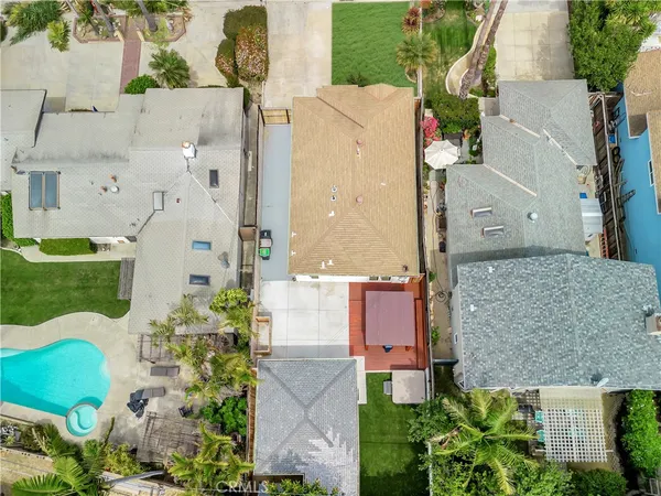 $1,350,000 | 34557 Calle Portola, Dana Point, CA 92624