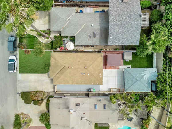 $1,350,000 | 34557 Calle Portola, Dana Point, CA 92624