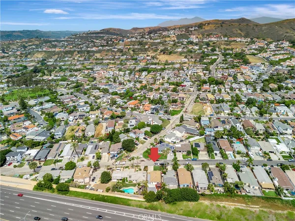 $1,350,000 | 34557 Calle Portola, Dana Point, CA 92624