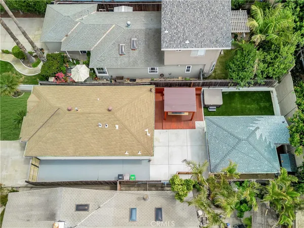 $1,350,000 | 34557 Calle Portola, Dana Point, CA 92624