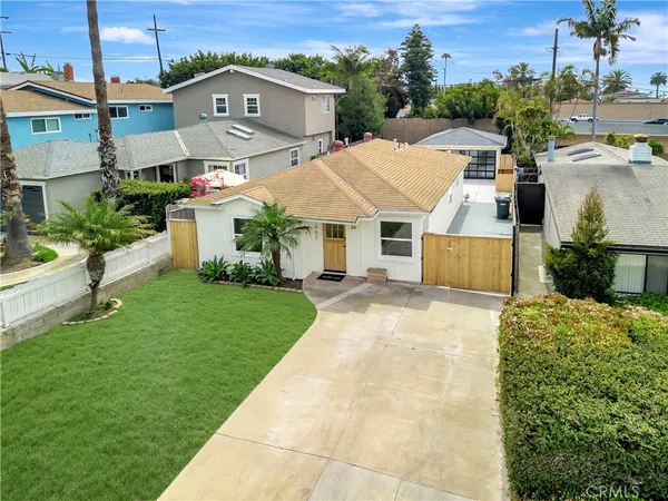 $1,350,000 | 34557 Calle Portola, Dana Point, CA 92624