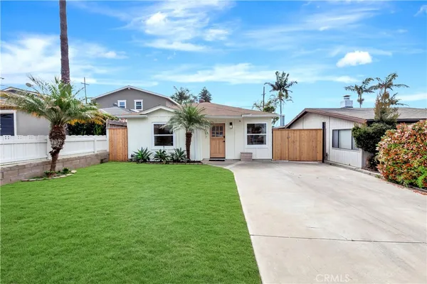 $1,350,000 | 34557 Calle Portola, Dana Point, CA 92624