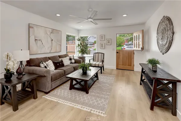 $1,350,000 | 34557 Calle Portola, Dana Point, CA 92624