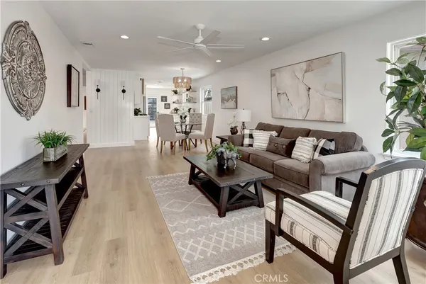 $1,350,000 | 34557 Calle Portola, Dana Point, CA 92624