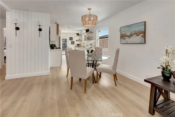 $1,350,000 | 34557 Calle Portola, Dana Point, CA 92624