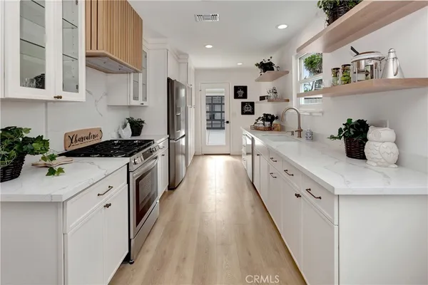 $1,350,000 | 34557 Calle Portola, Dana Point, CA 92624