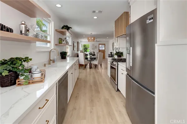 $1,350,000 | 34557 Calle Portola, Dana Point, CA 92624