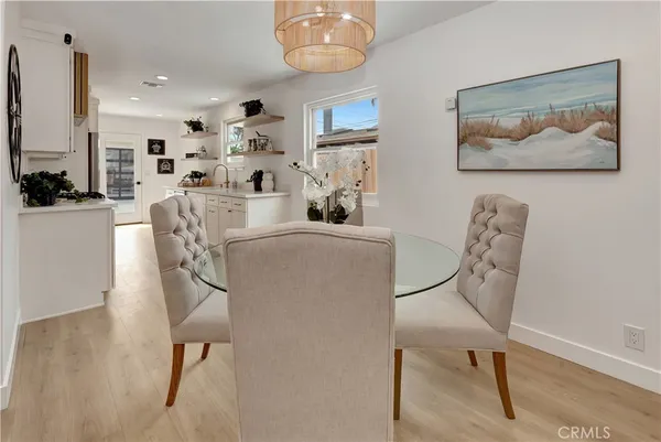 $1,350,000 | 34557 Calle Portola, Dana Point, CA 92624