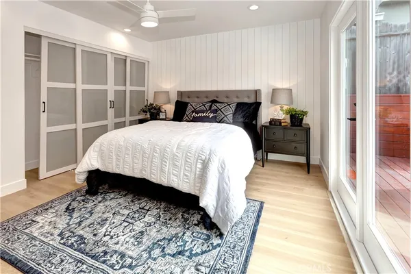 $1,350,000 | 34557 Calle Portola, Dana Point, CA 92624