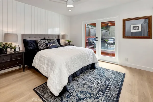 $1,350,000 | 34557 Calle Portola, Dana Point, CA 92624