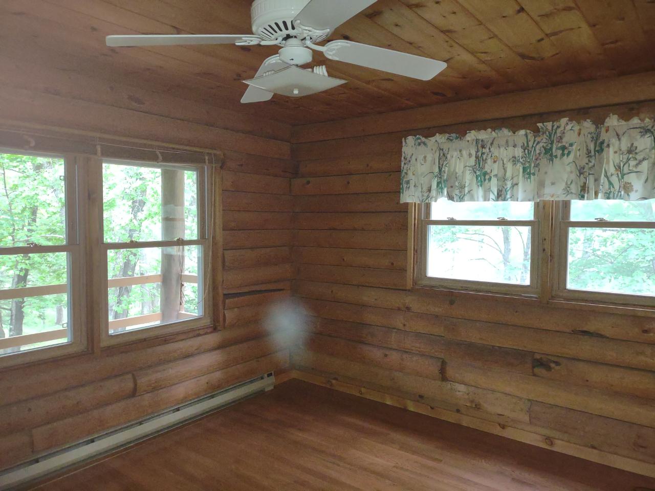 11986 Crab Lake Road Presque Isle, WI 54557 - Photo 25 of 52 Gallery Image 25