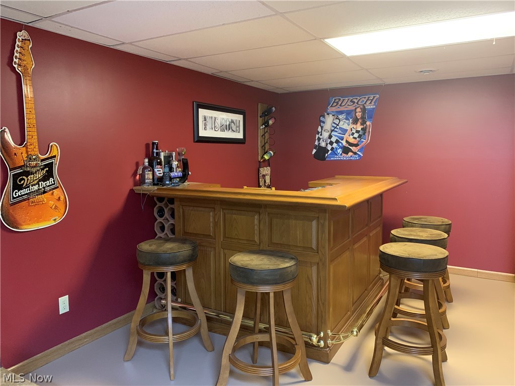 6224 Middle Run Road Dover, OH 44622 - Photo 15 of 28