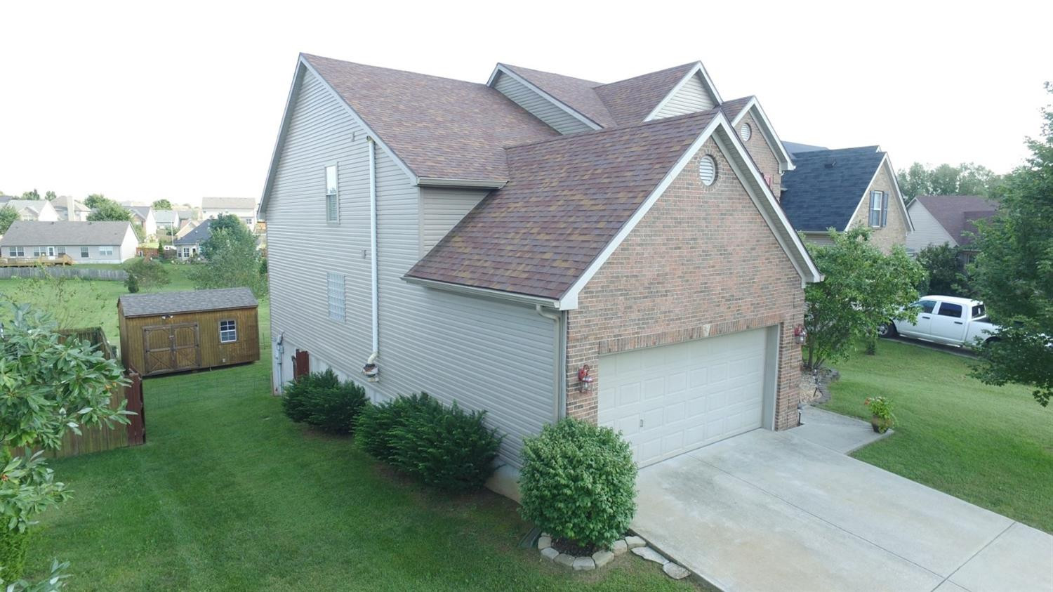 275 Ransom Trace Georgetown, KY 40324 - Photo 3 of 54 Photo 3